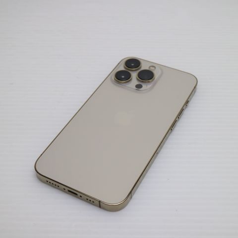 �¿��ݾ� Ķ���� SIM�ե꡼ iPhone13 Pro 128GB ������� �����