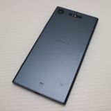 ¿ݾ Ķ SOV36 Xperia XZ1 ֥롼  
