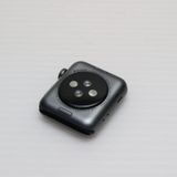  Apple Watch series3 38mm GPS ڡ쥤