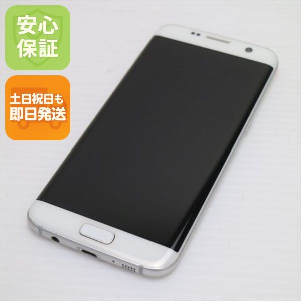 �¿��ݾ��� ���� SC-02H Galaxy S7 edge �ۥ磻��  �������