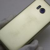 �¿��ݾ��� Ƚ��� Ķ���� SoftBank 601SH AQUOS ��������2 �������  ���