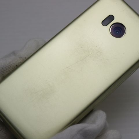 �¿��ݾ��� Ƚ��� Ķ���� SoftBank 601SH AQUOS ��������2 �������  ���