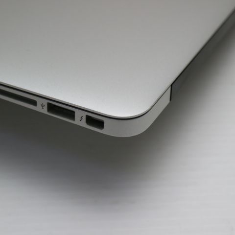 Ķ���� MacBook Air 2015 13����� Core i5 8GB 256GB