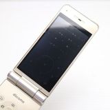 �¿��ݾ��� ������� P-01J P-smart �������� �������  �������