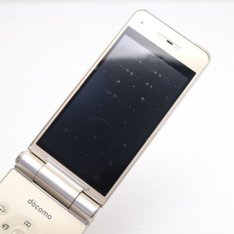 �¿��ݾ��� ������� P-01J P-smart �������� �������  �������