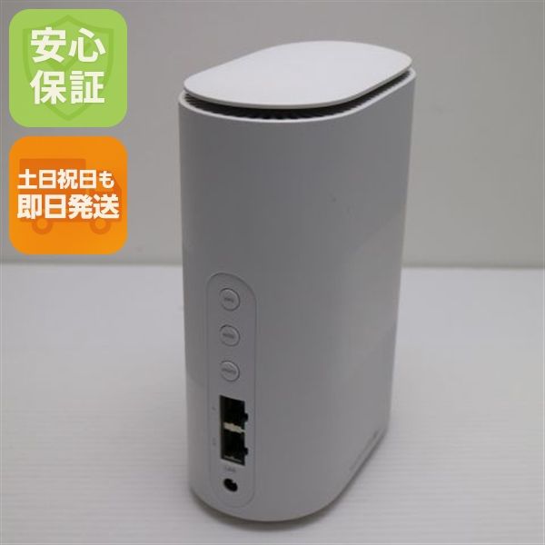 �¿��ݾ� Ķ���� ZTR01 Speed Wi-Fi HOME 5G L11 �ۥ磻�� �����