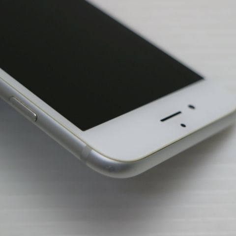 �¿��ݾ��� ���� SIM�ե꡼ iPhone6S 16GB ����С� ����� �������