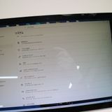 Ķ Surface Pro 7 10 Core i5 8GB 256GB