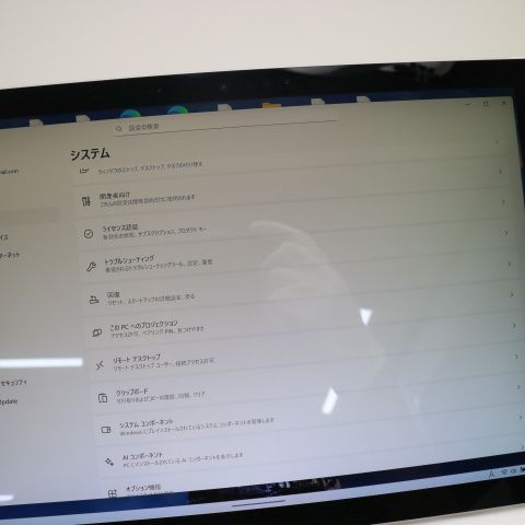 Ķ Surface Pro 7 10 Core i5 8GB 256GB