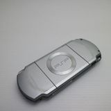 ¿ݾ  PSP-2000 С  