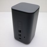 �¿��ݾ� ����Ʊ�� HR02 home 5G ���������졼