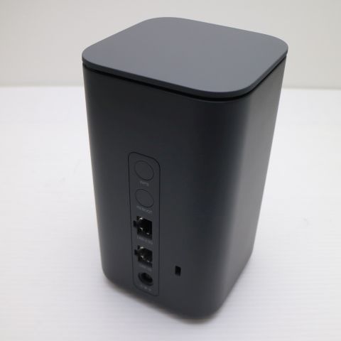 �¿��ݾ� ����Ʊ�� HR02 home 5G ���������졼