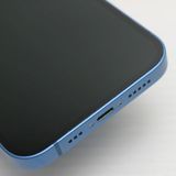 �¿��ݾ� ����Ʊ�� SIM�ե꡼ iPhone13 128GB �֥롼 �����