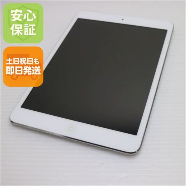 ���� iPad mini Wi-Fi 16GB �ۥ磻��  �������
