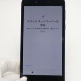 �¿��ݾ� Ķ���� SoftBank Android One S3 �֥�å� ���� �����
