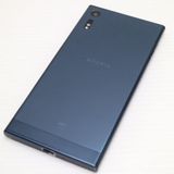 �¿��ݾ��� ������� au SOV34 Xperia XZ �ե��쥹�ȥ֥롼  �������