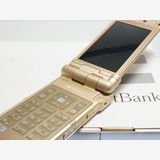 ���¿��ݾ��բ�Ƚ���������¨���920P ������ɢ�������̵����
