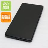 ¿ݾ Ķ Xperia Ace III SO-53C ֥å