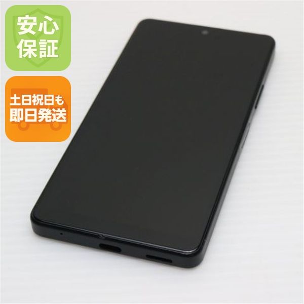 ¿ݾ Ķ Xperia Ace III SO-53C ֥å