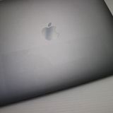  MacBook Air 2018 13 Core i5 8GB 256GB