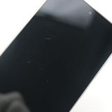 �¿��ݾ� ���� SCG19 Galaxy S23 ���꡼��
