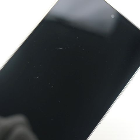 �¿��ݾ� ���� SCG19 Galaxy S23 ���꡼��