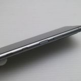 �¿��ݾ� Ķ���� Xperia 5 III SOG05 �ե����ȥ���С� �����