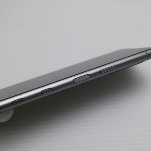 �¿��ݾ� Ķ���� Xperia 5 III SOG05 �ե����ȥ���С� �����