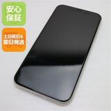 �¿��ݾ� ���� SIM�ե꡼ iPhone 11 128GB  �ۥ磻�� �����