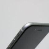 ¿ݾ Ʊ SIMե꡼ iPhone SE 2 64GB ۥ磻 
