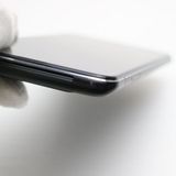 �¿��ݾ� Ķ���� SIM�ե꡼ ZenFone 7 ��������֥�å� ¨��ȯ�� ������ȯ��