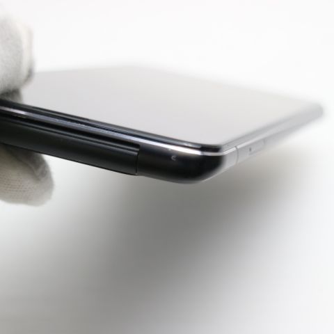 �¿��ݾ� Ķ���� SIM�ե꡼ ZenFone 7 ��������֥�å� ¨��ȯ�� ������ȯ��
