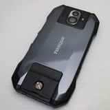 �¿��ݾ� ���� KYV46 TORQUE G04 �֥�å� ���� �����