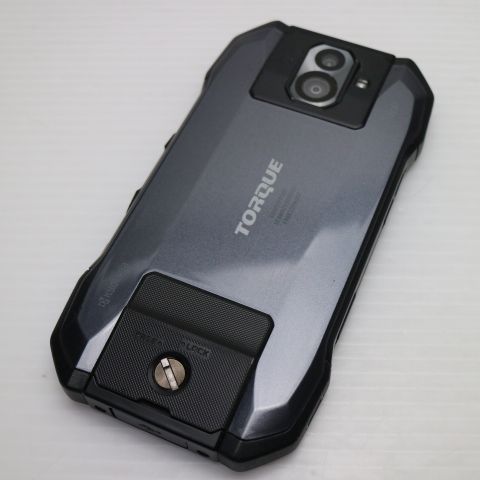 �¿��ݾ� ���� KYV46 TORQUE G04 �֥�å� ���� �����