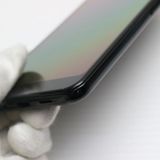 ¿ݾ Ķ Google Pixel 3a 㥹ȥ֥å  