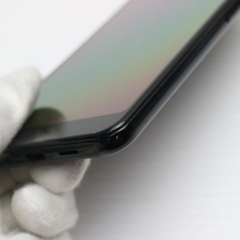 ¿ݾ Ķ Google Pixel 3a 㥹ȥ֥å  