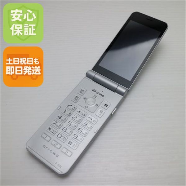 �¿��ݾ� ������� F-03L arrows �������� ����С� ���� �����