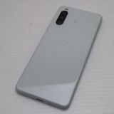 ¿ݾ Ʊ SIMե꡼ Xperia 10 III Lite ۥ磻 