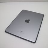 Ķ iPad 6 Wi-Fi 128GB ڡ쥤