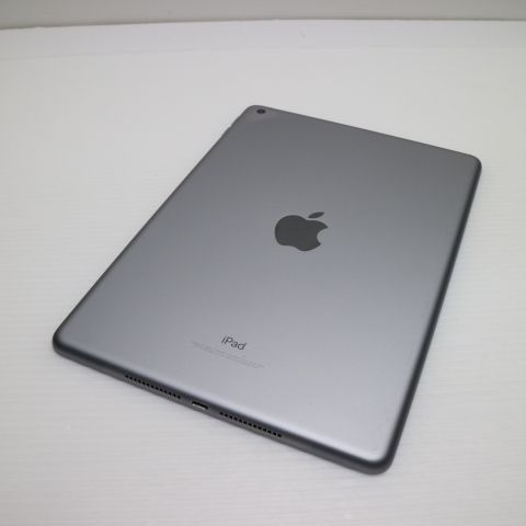 Ķ iPad 6 Wi-Fi 128GB ڡ쥤