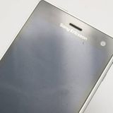 ���¿��ݾ��ա�������š�SO-03D XPERIA acro HD ����ߥå�������� �������