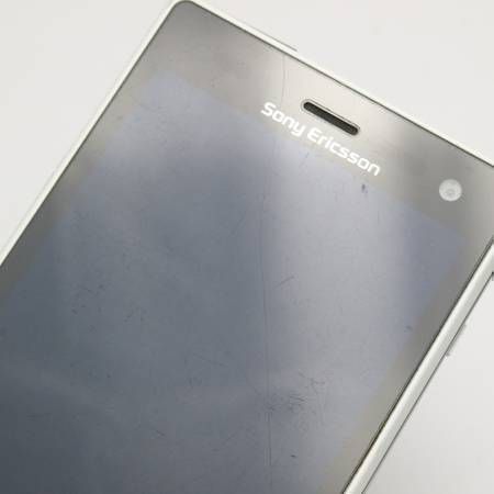 ���¿��ݾ��ա�������š�SO-03D XPERIA acro HD ����ߥå�������� �������