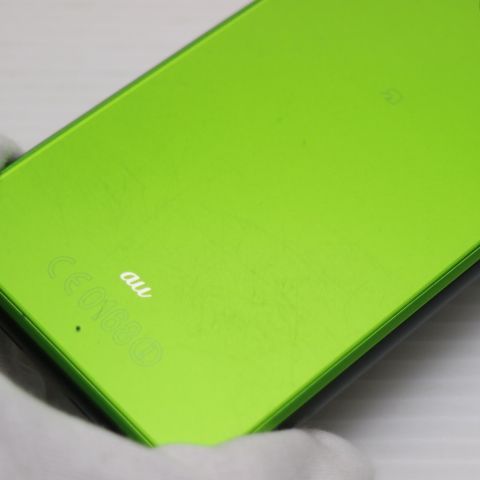 �¿��ݾ��� ���� au SHV32 AQUOS SERIE ���꡼��  �������