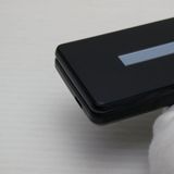 �¿��ݾ� Ķ���� SH-02L AQUOS �������� �֥�å� ���� �����