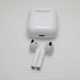 �¿��ݾ� ���� Airpods ��2���� �ۥ磻��