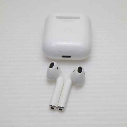 �¿��ݾ� ���� Airpods ��2���� �ۥ磻��