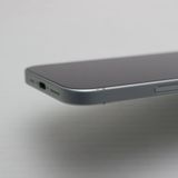 �¿��ݾ� ����Ʊ�� SIM�ե꡼ iPhone17 256GB �ۥ磻��