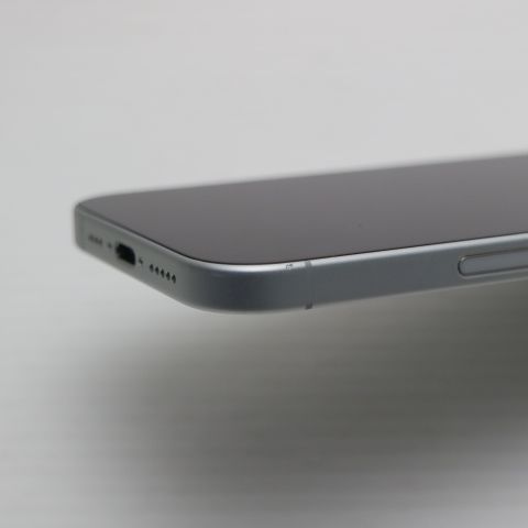 �¿��ݾ� ����Ʊ�� SIM�ե꡼ iPhone17 256GB �ۥ磻��