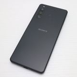 ¿ݾ Ʊ SoftBank Xperia 10 IV A202SO ֥å