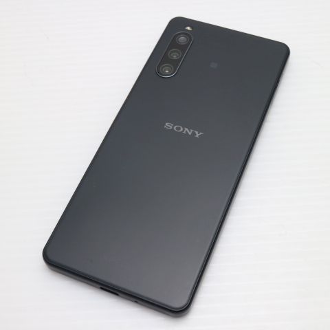¿ݾ Ʊ SoftBank Xperia 10 IV A202SO ֥å